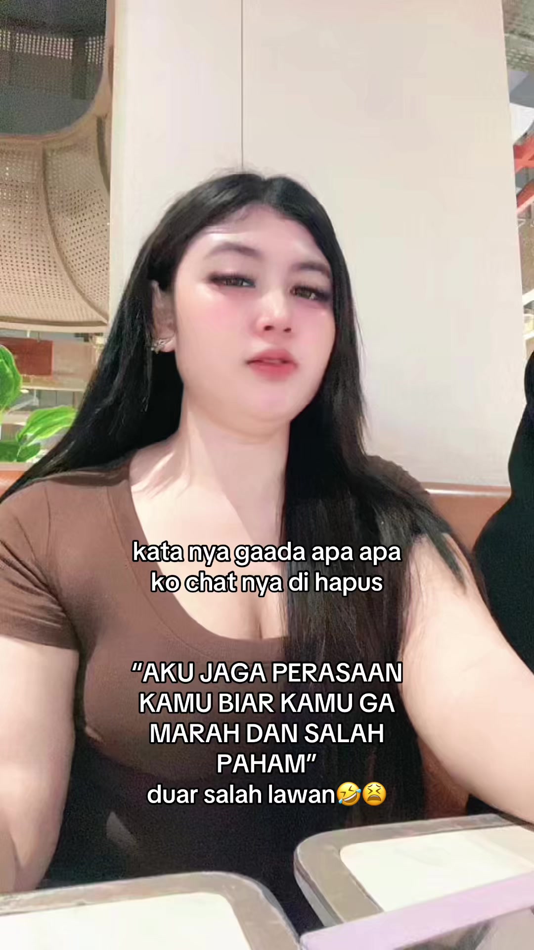 @Trisaica