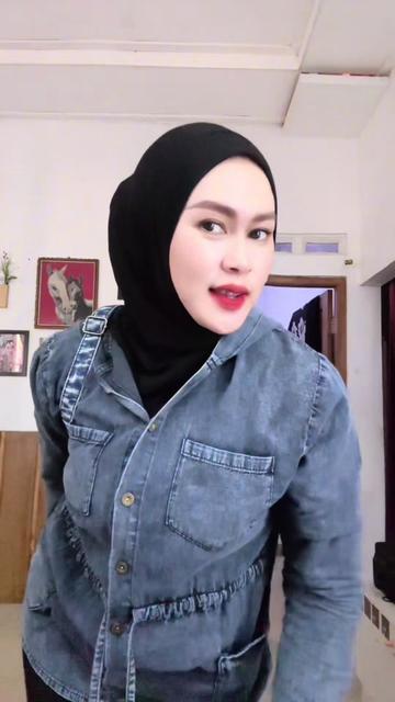 @Galuh_Ganezhaa