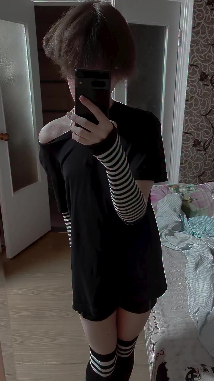 @Kitonn:3