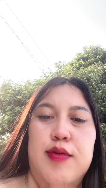 @Yulida Rios