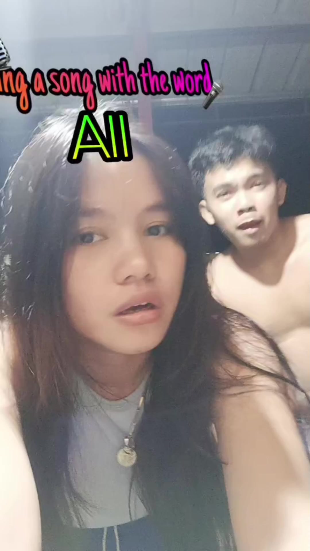 @laysaaa
