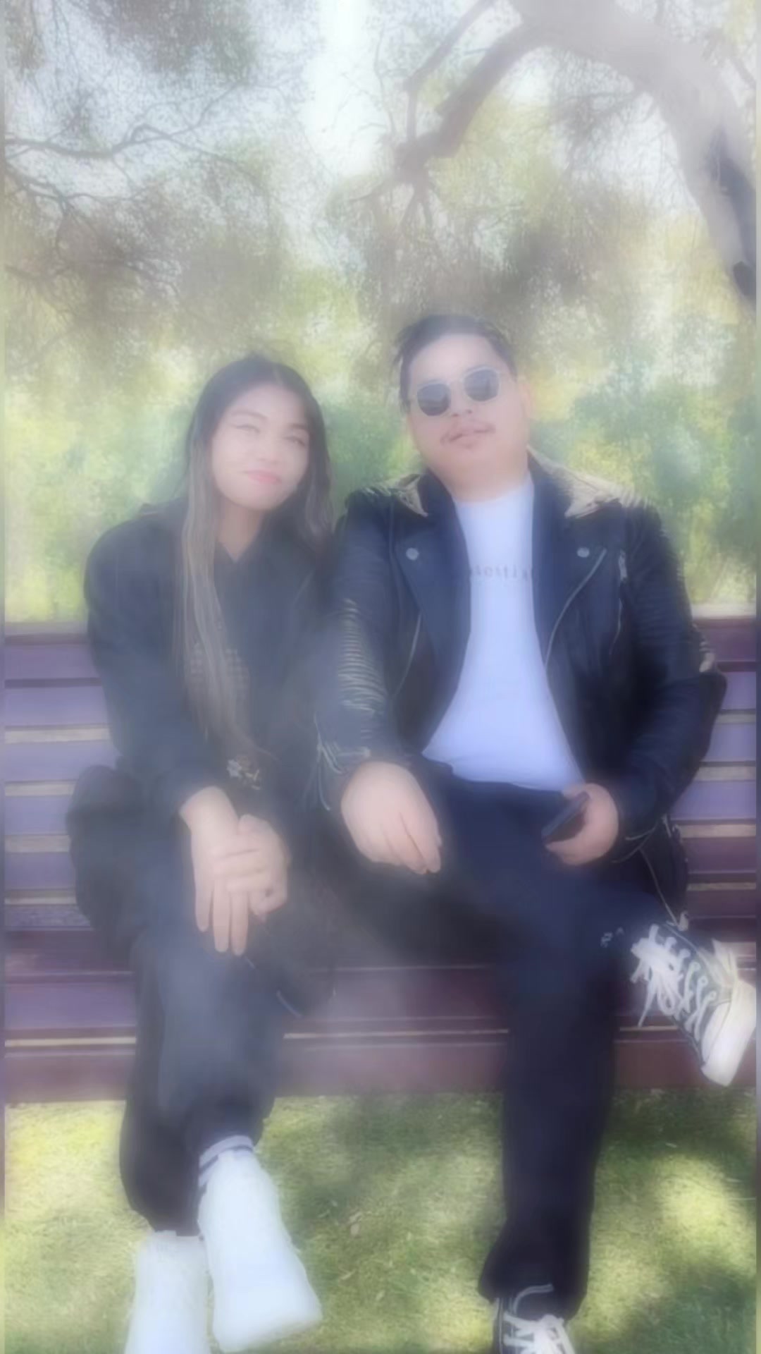 @Manoj Limbu