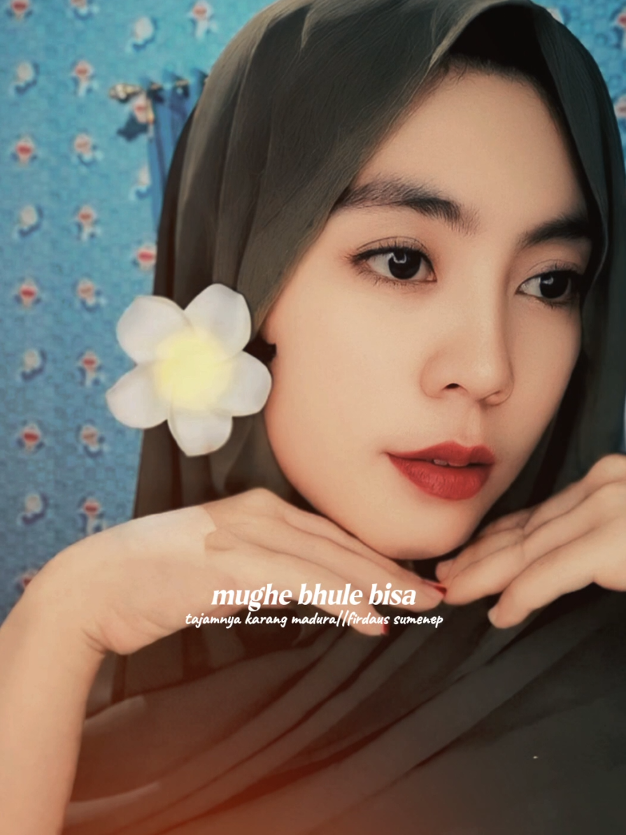 @ᴴᵉʳᶻⁱʸᵃᵃ🖤
