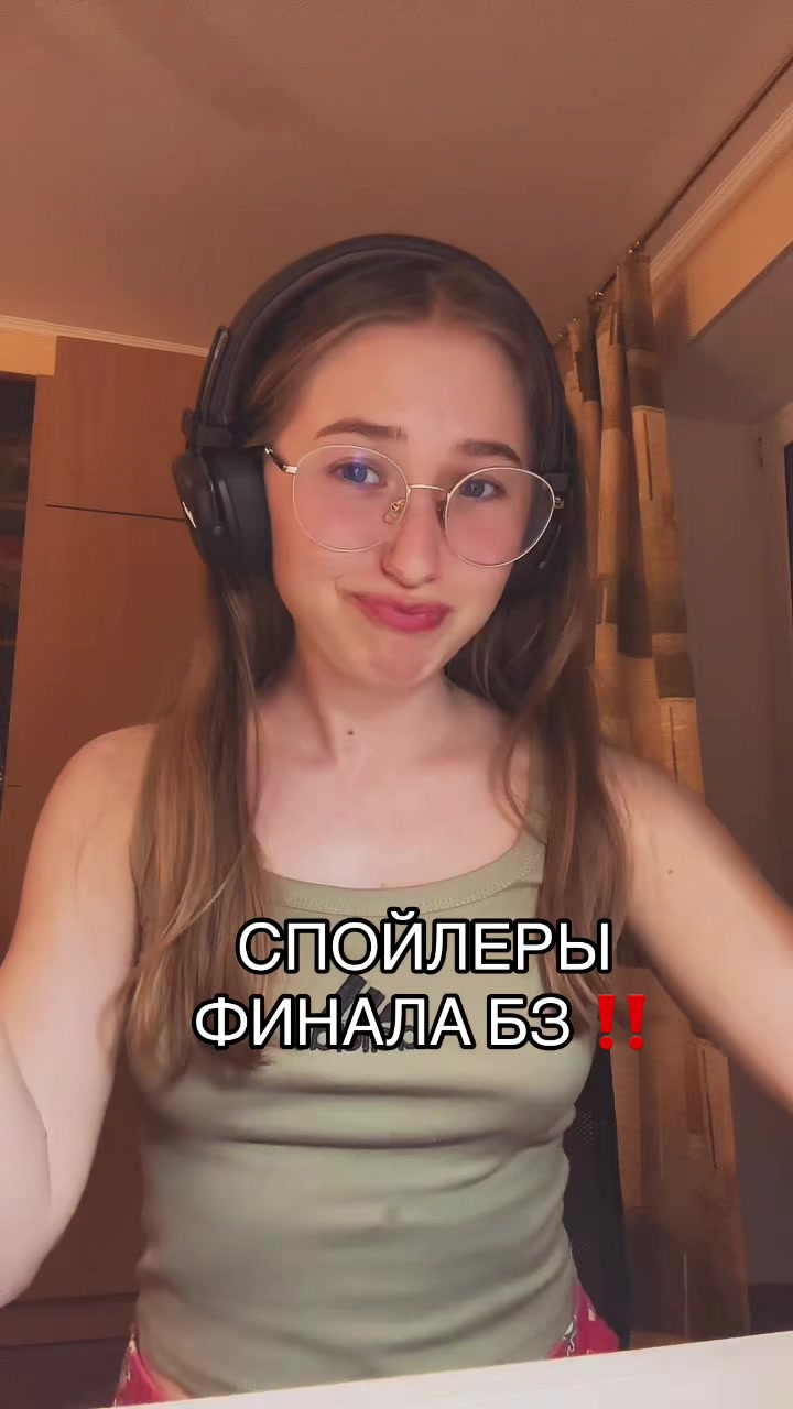 @Katy ◟̽◞̽