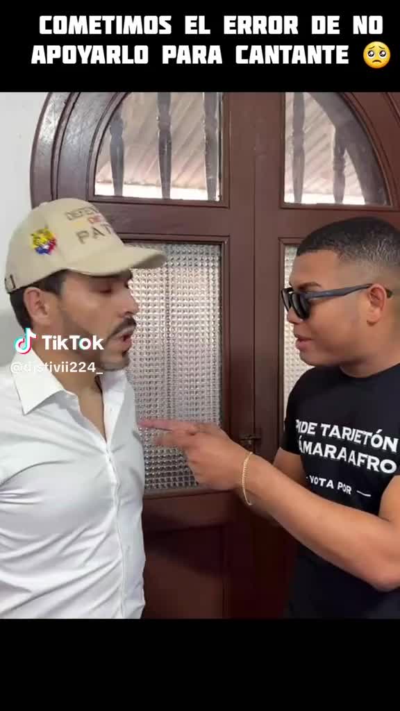 @DIDIER RAMIREZ