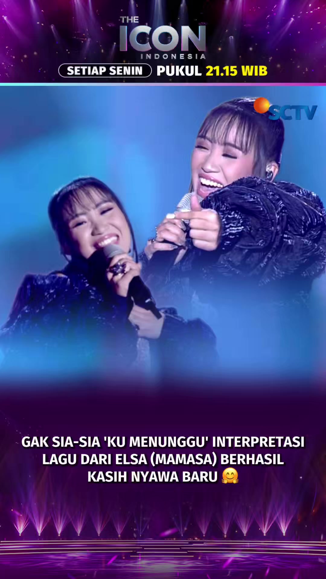@SCTV