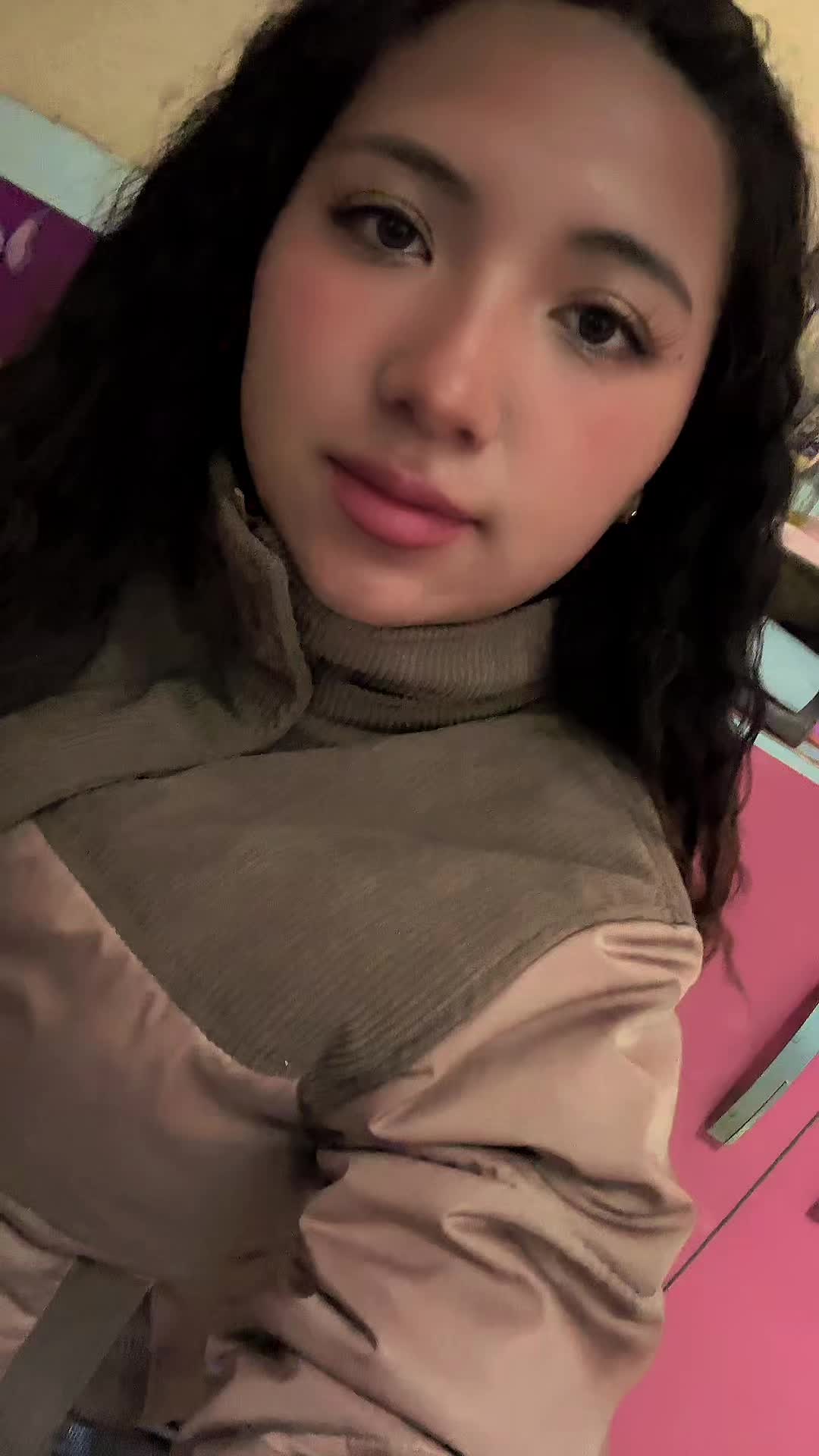 @[  𝕐𝕒𝕤𝕤𝕙𝕚𝕣𝕒  ]
