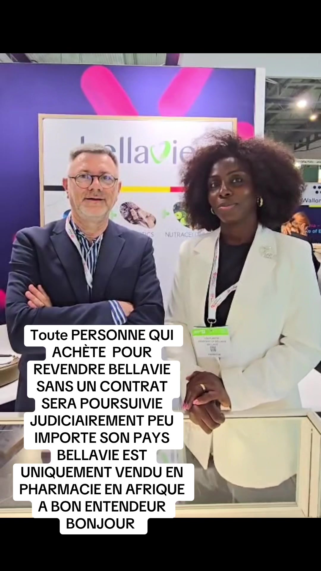 @CoachLÉA (hygiène intime)