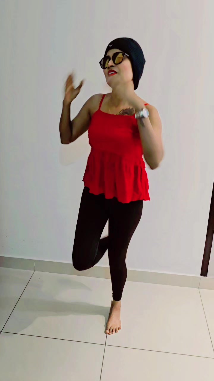 @Kalai