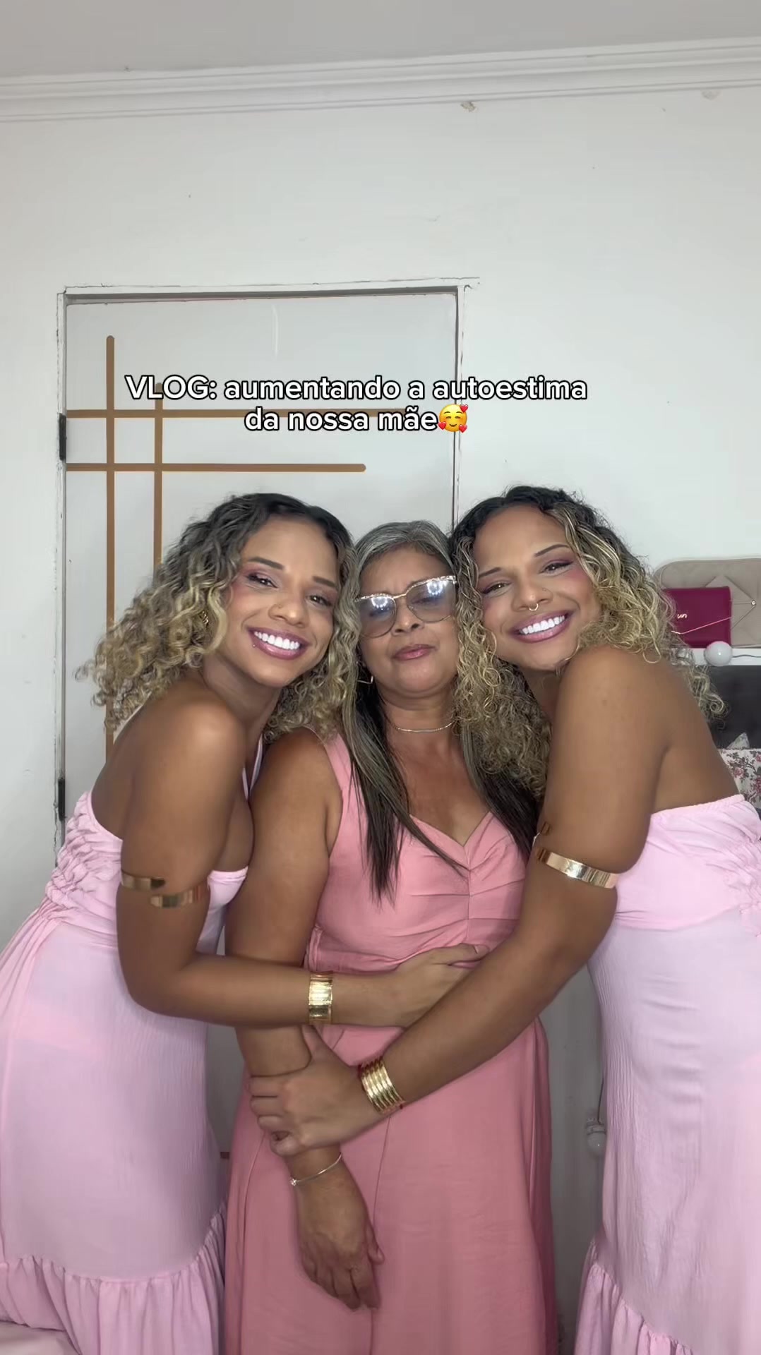 @gemeassgama