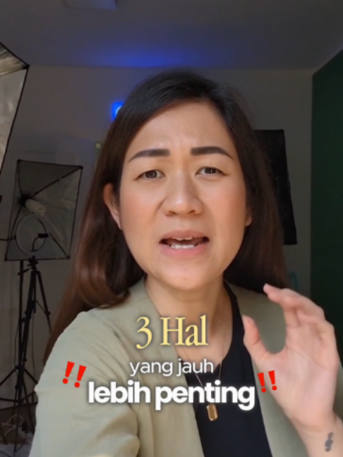 @Profamilie.id