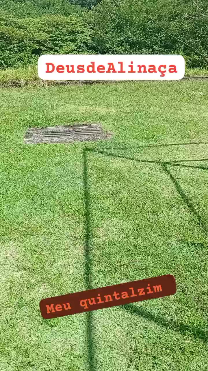 @Paulo Cajueiro