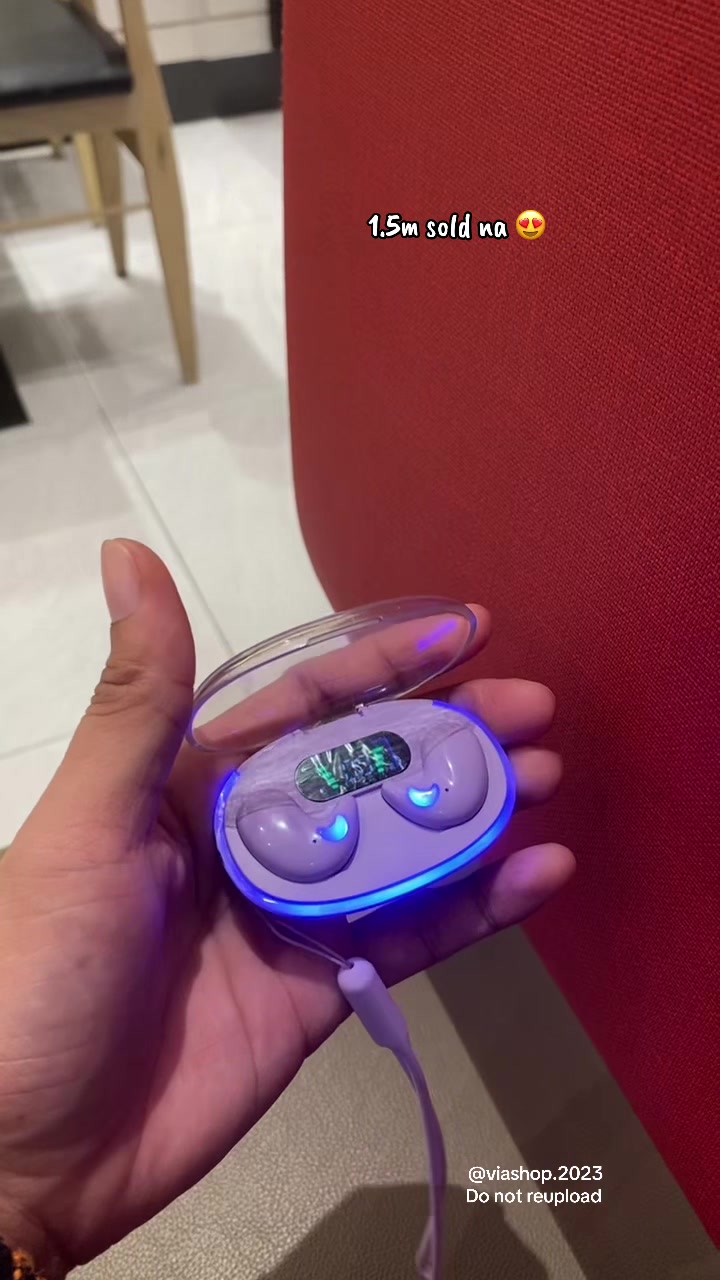 @VIA A. MARQUEZ