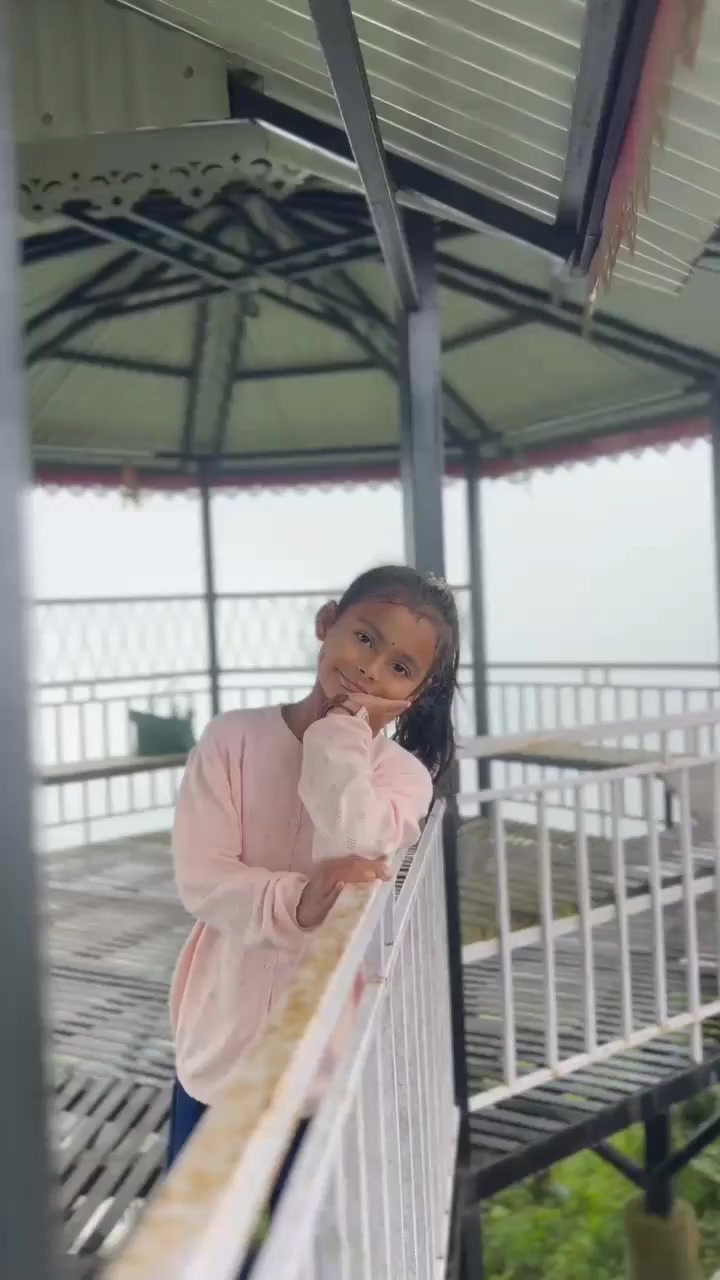 @Anju❤️