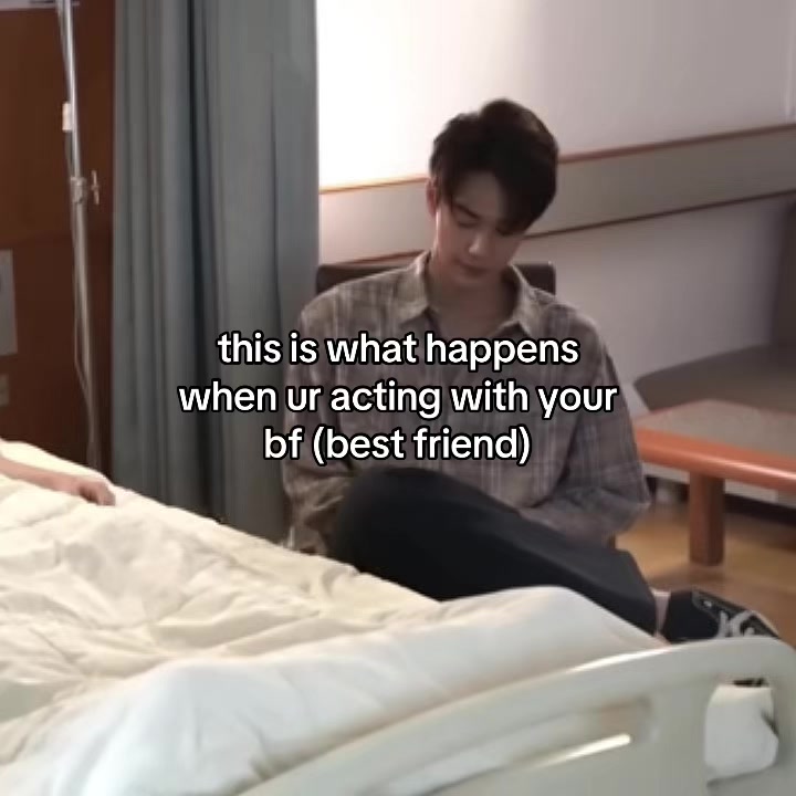 @chiwen .ᐟ