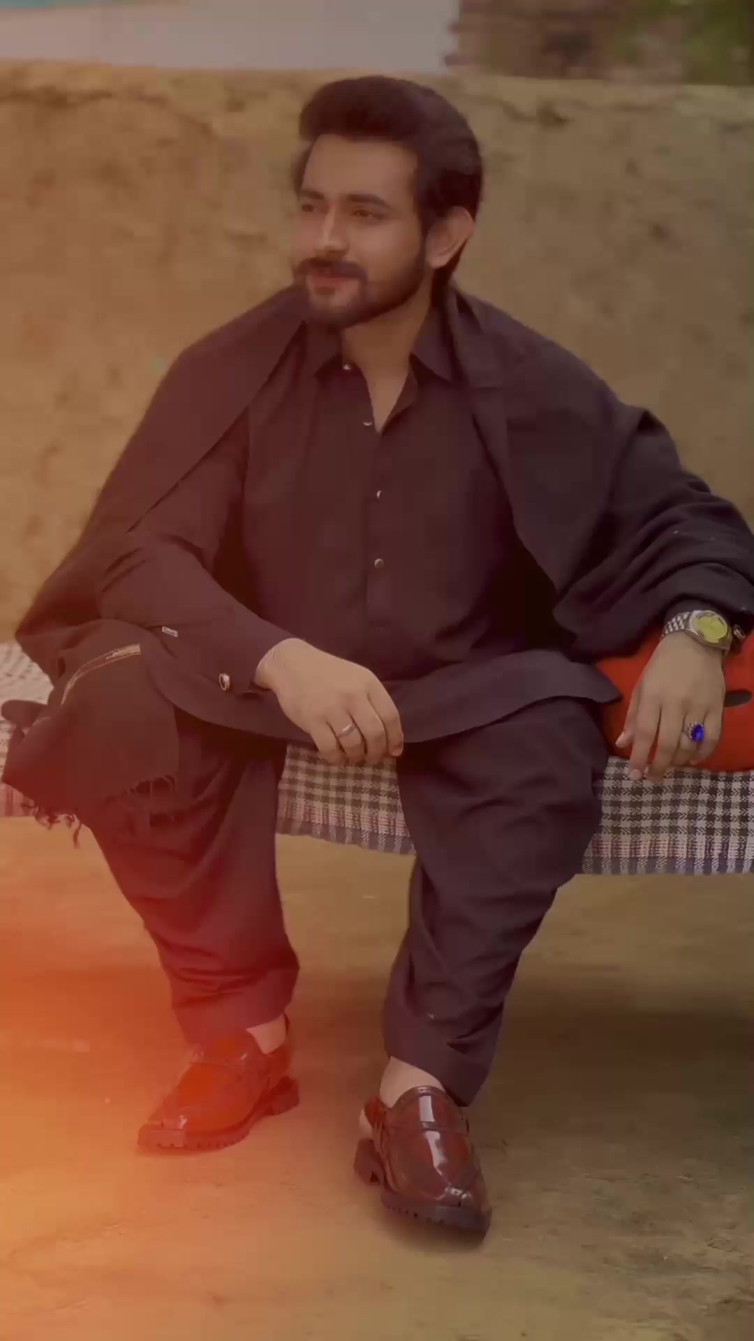 @+923497388660 Syed 🥰