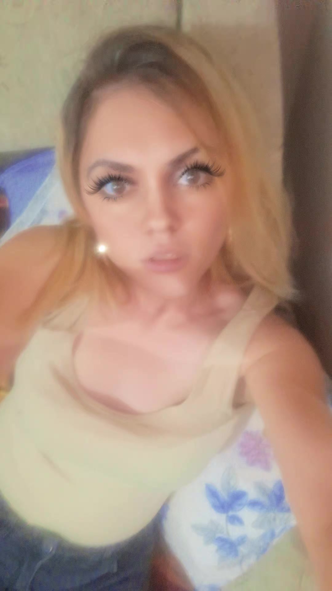 @🧙🧙&zwj;♀️VESTICA 🧙&zwj;♀️🧙