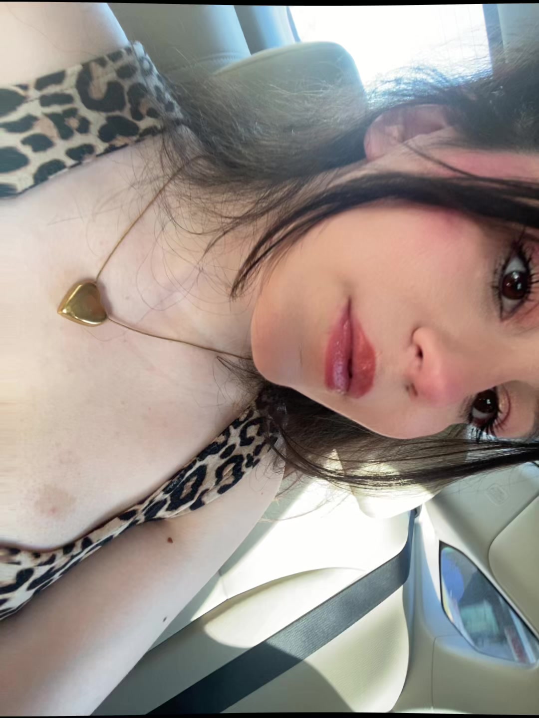 @Ebencilek