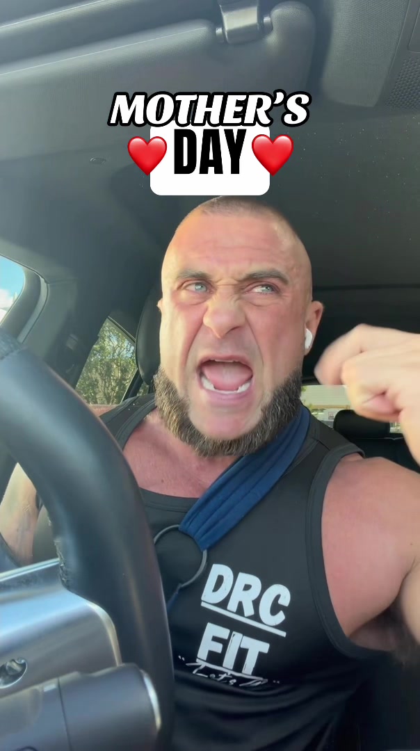 @DRCFIT