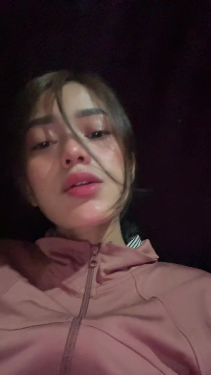 @pujaasingh_47