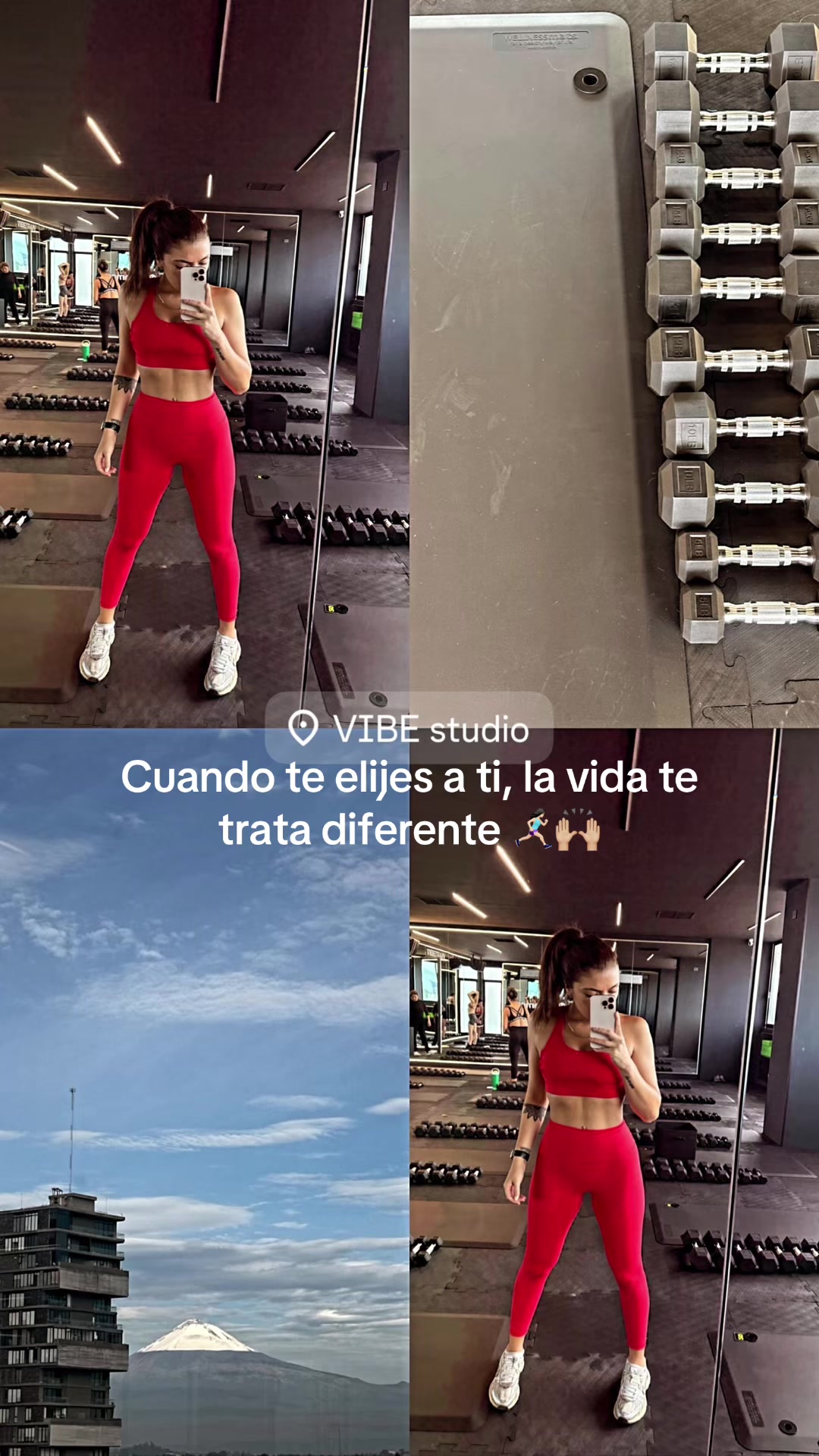 @Fernanda Bustos