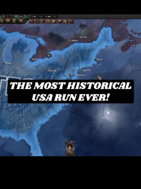 @MachiavellianStrategist