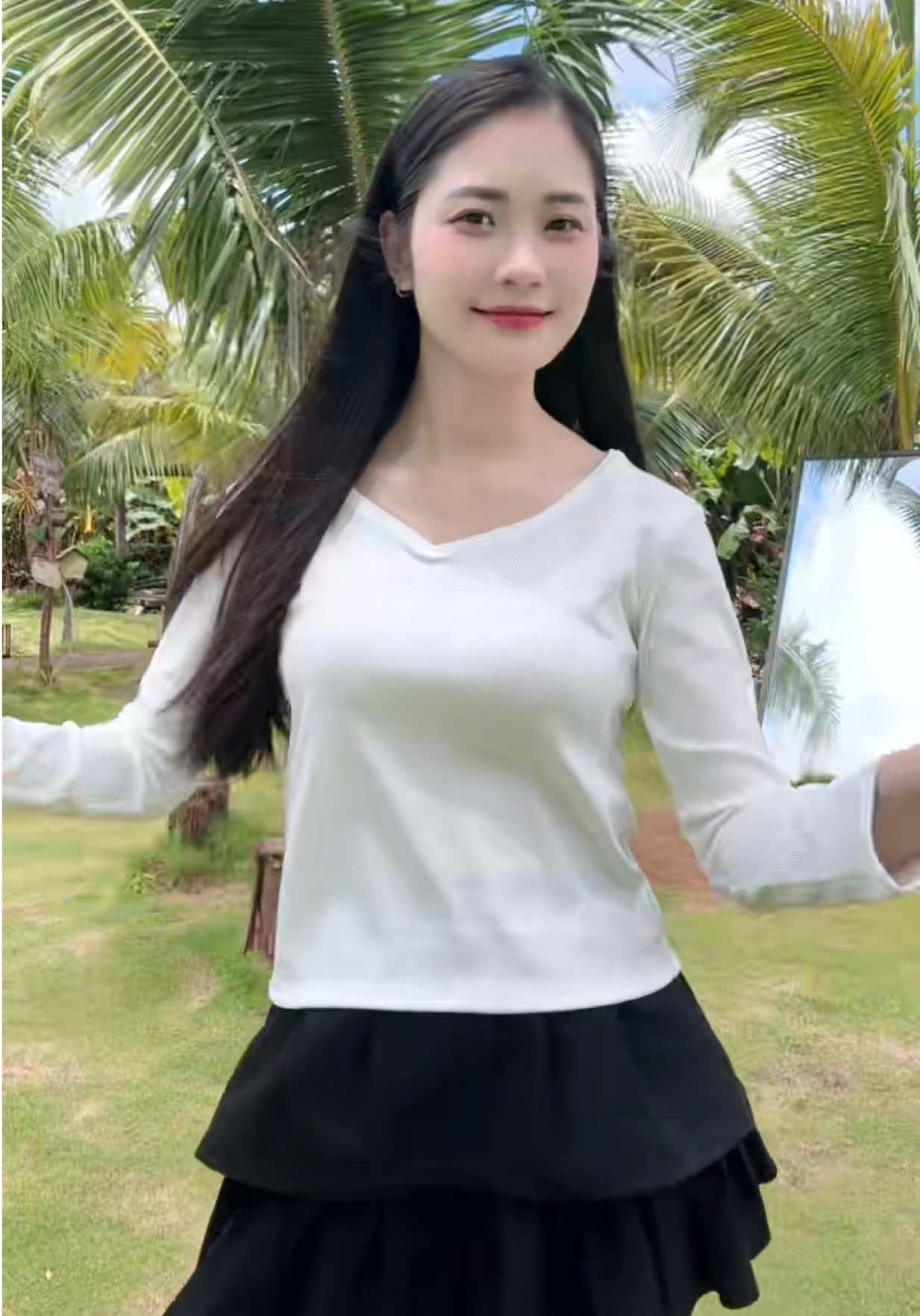 @Mẹ bé Na