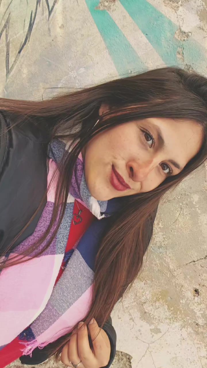 @Canceriana 🦀♋