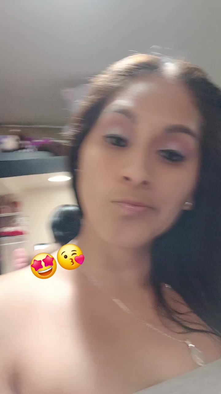 @catilin