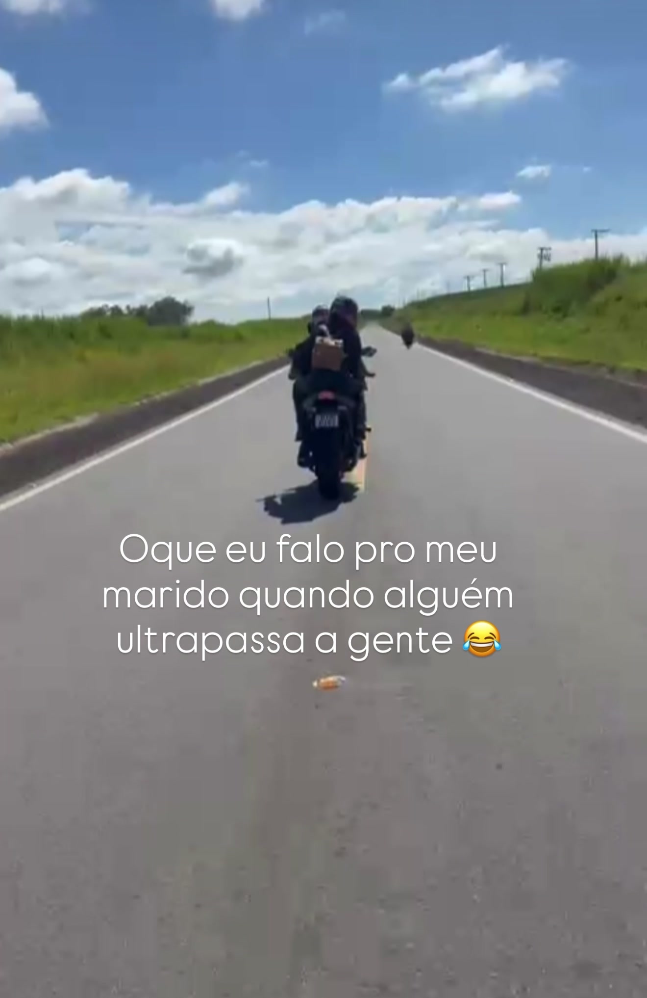 @Alessandra Tavares