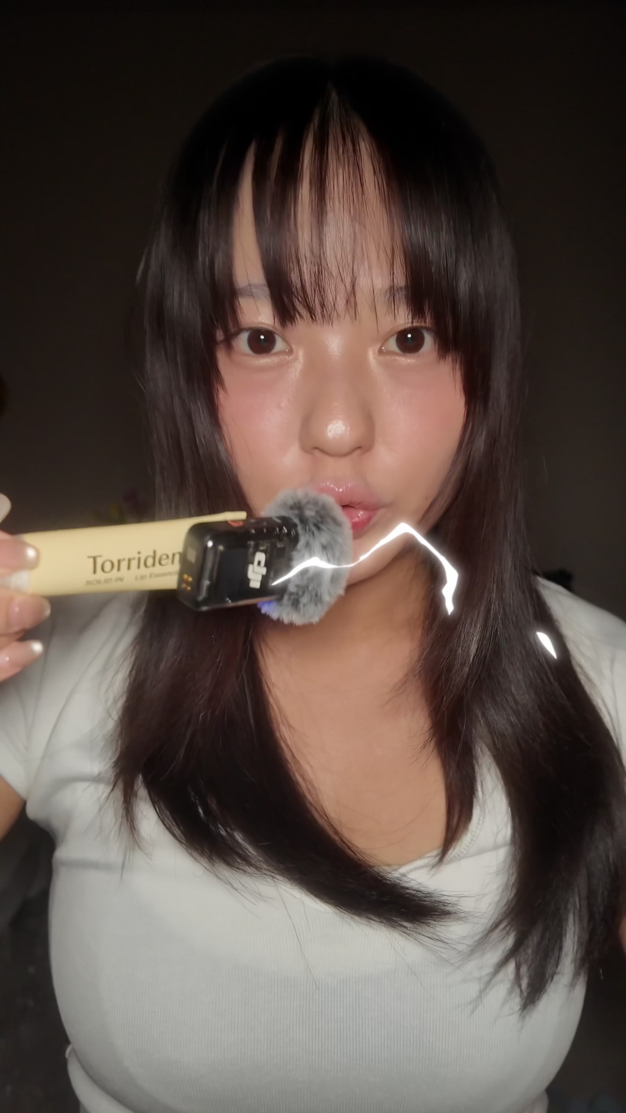 @ちほ🪽| 英語学習　継続だけできる人