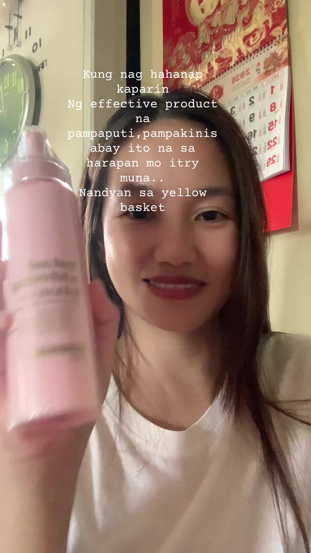 @Jonna's Instaglow