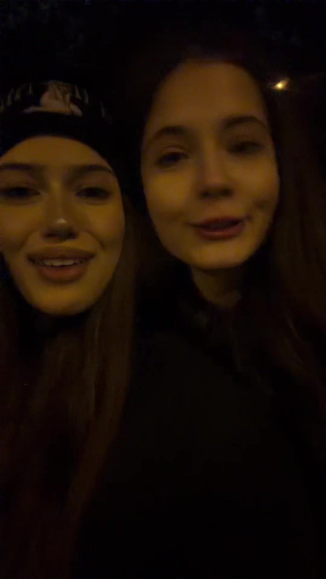 @darguala