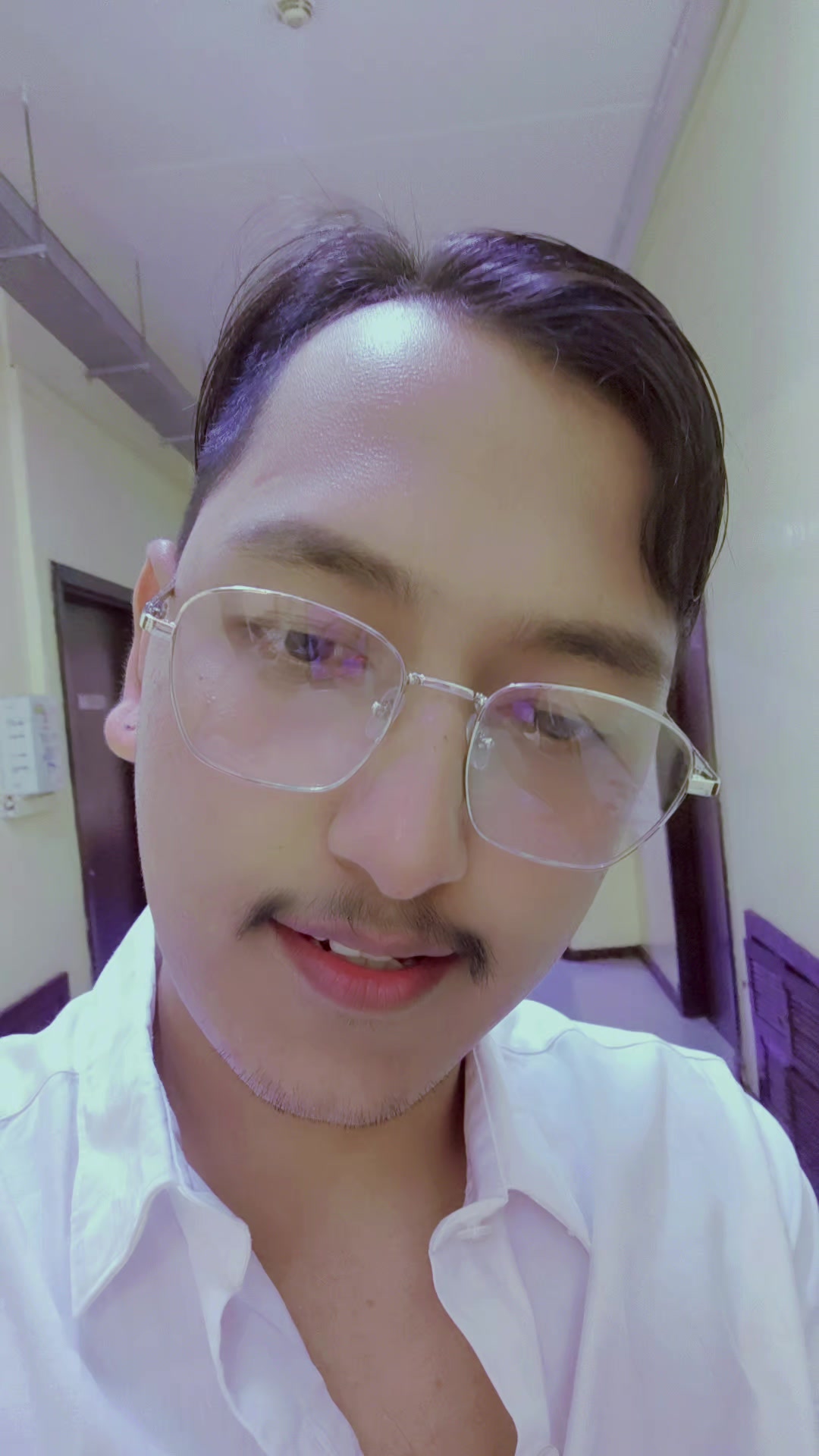 @Ramesh xettri