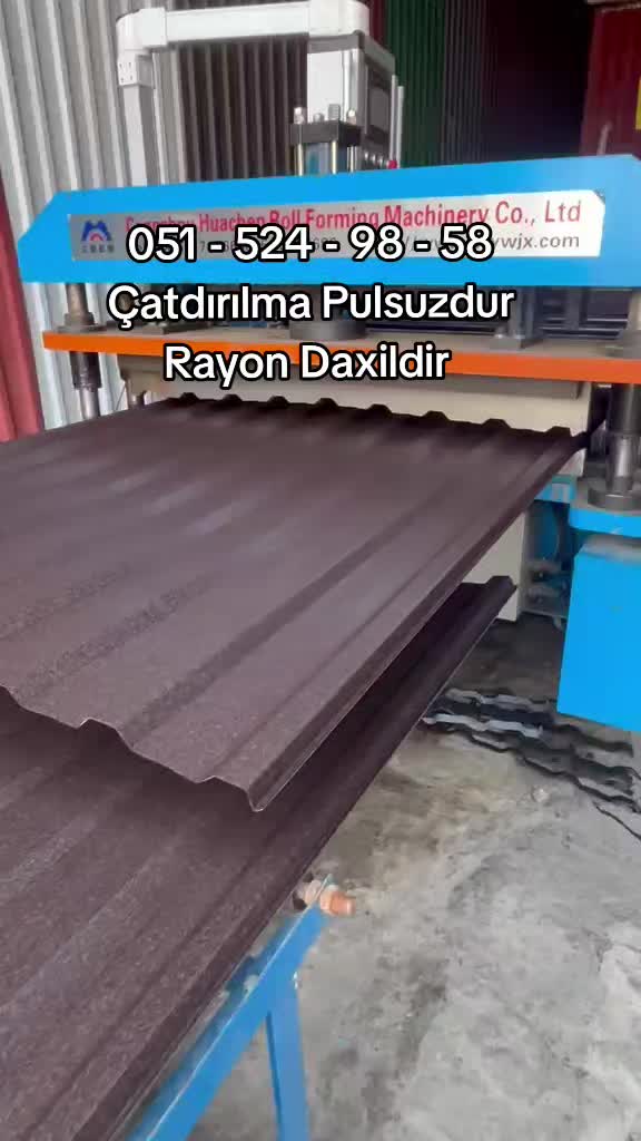 @𝓑𝓐𝓚𝓤 İ𝓝𝓢𝓐𝓐𝓣 🏠