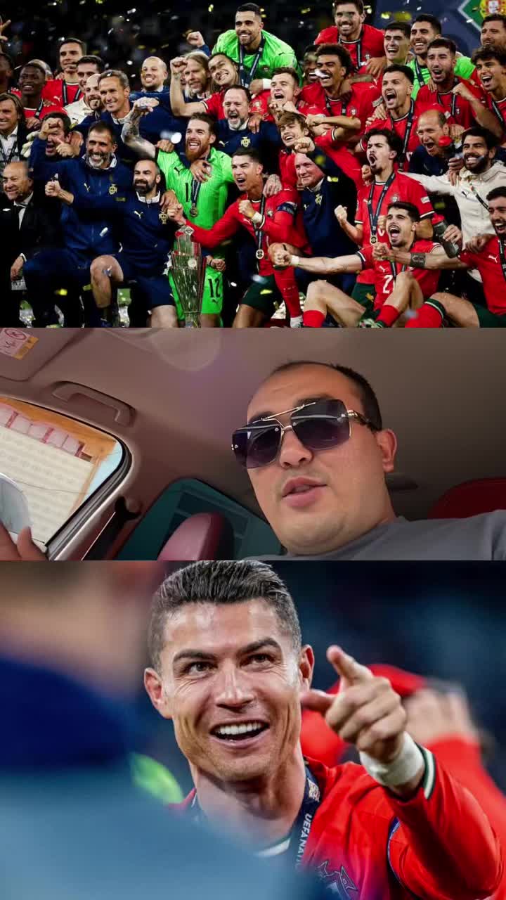 @BAKENZO🎩