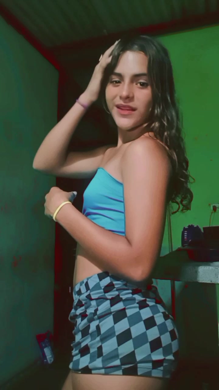 @𝓐𝓵𝓮𝔁𝓪𝓷𝓭𝓻𝓪 𝓛𝓸𝓫𝓸💖