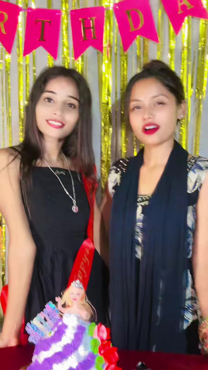 @brown_kurii143 (Muskan)😘❣️