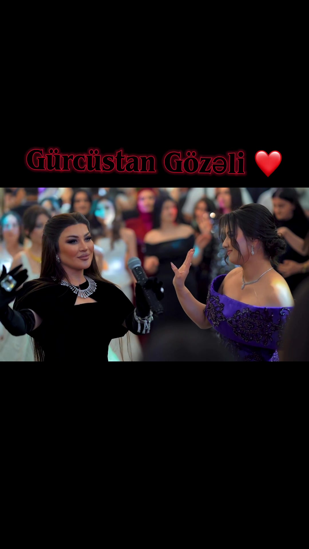 @Nefes