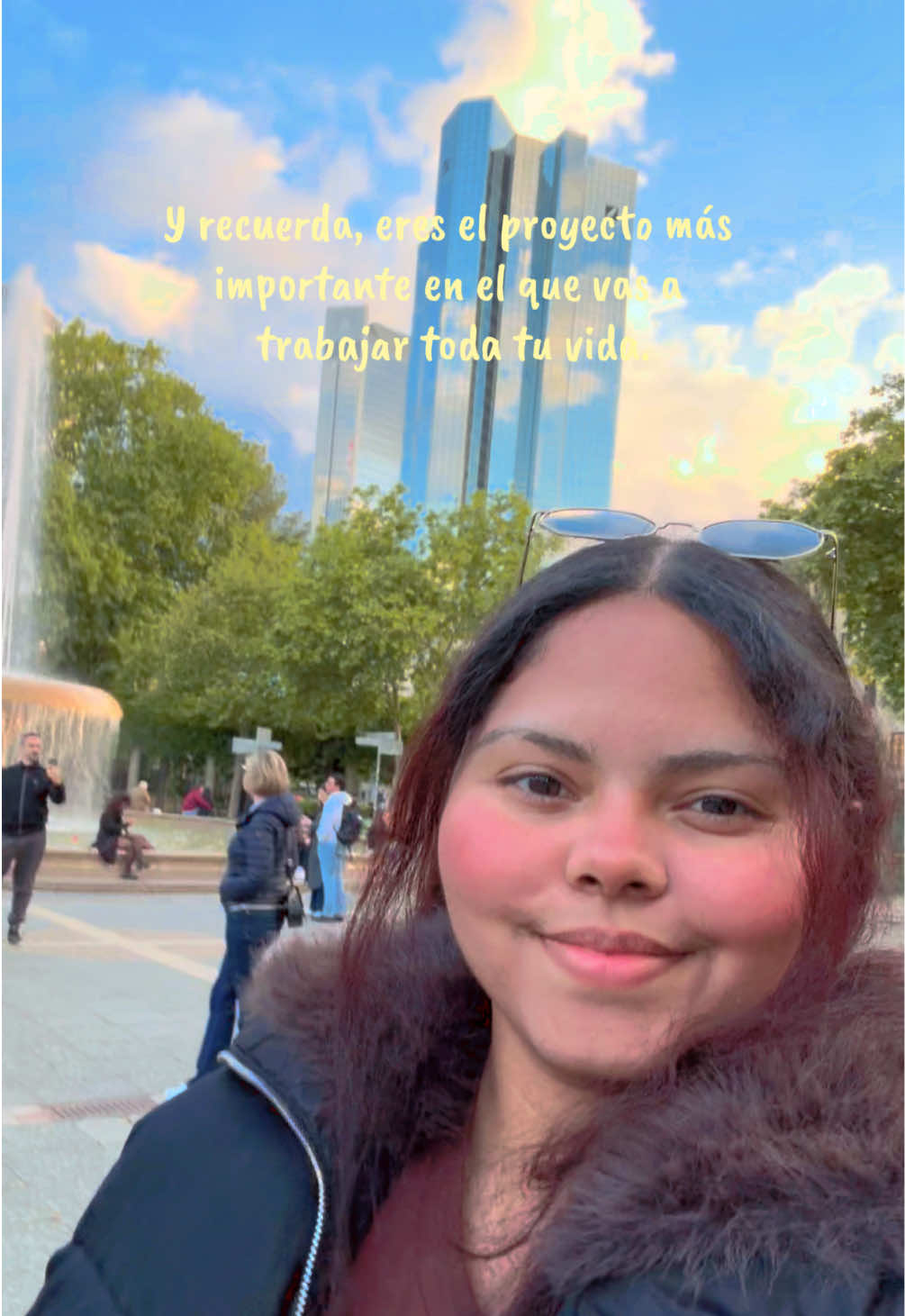 @Alejandra Torres 🇨🇴🇩🇪