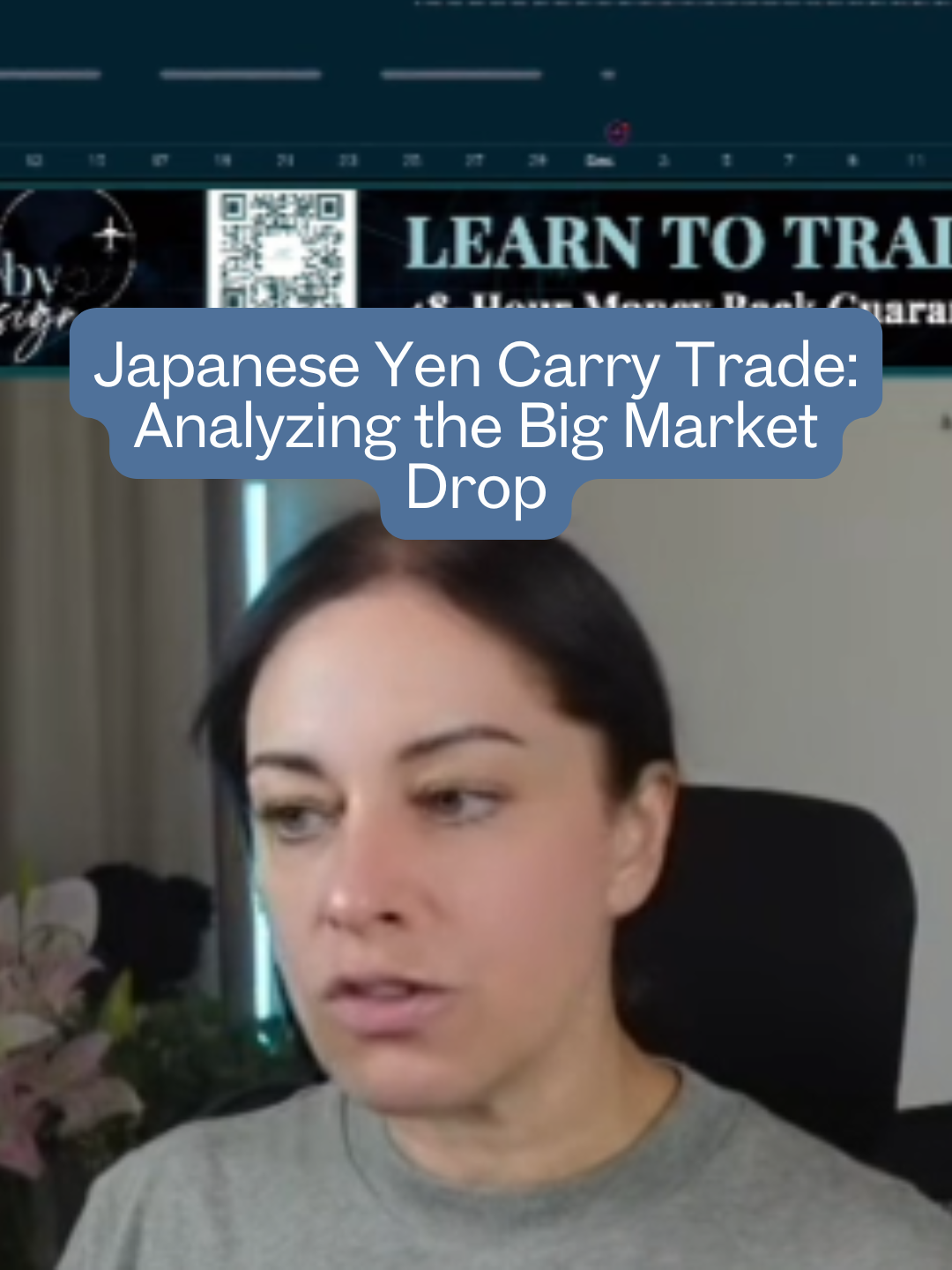 @tradetravelchill