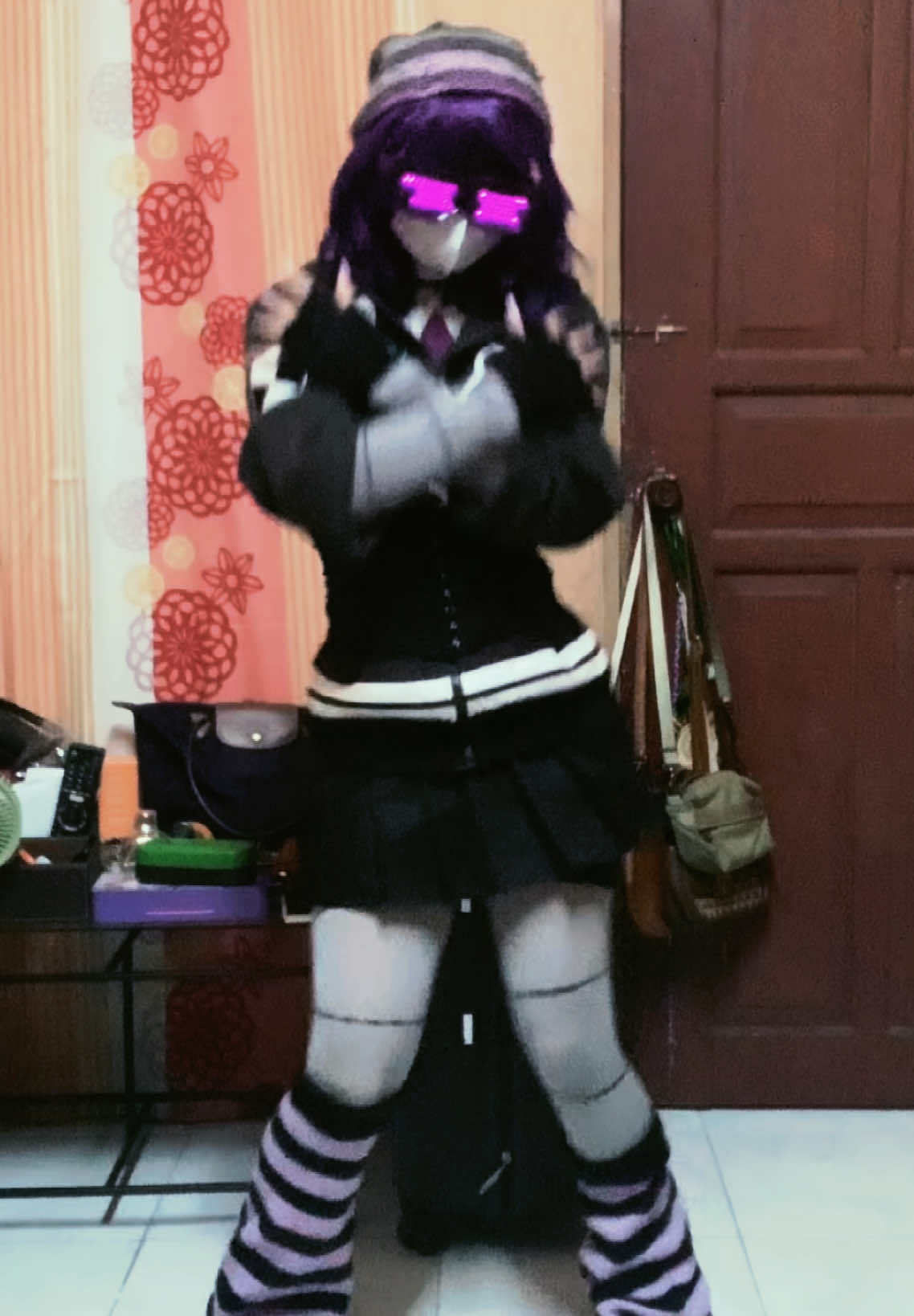 @โ
โฎ ๐๐๐๐ โธโธ
