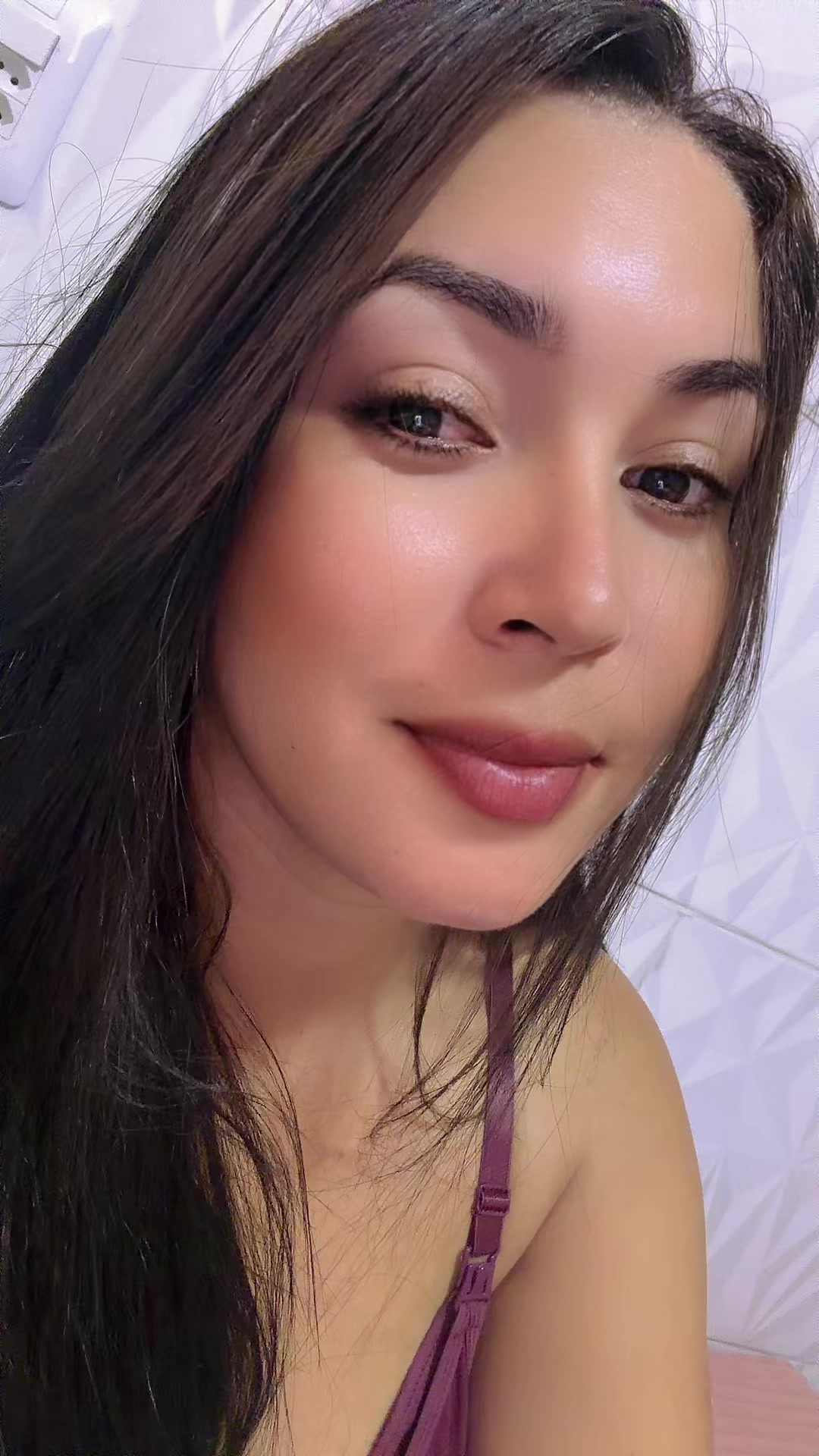 @Harleey