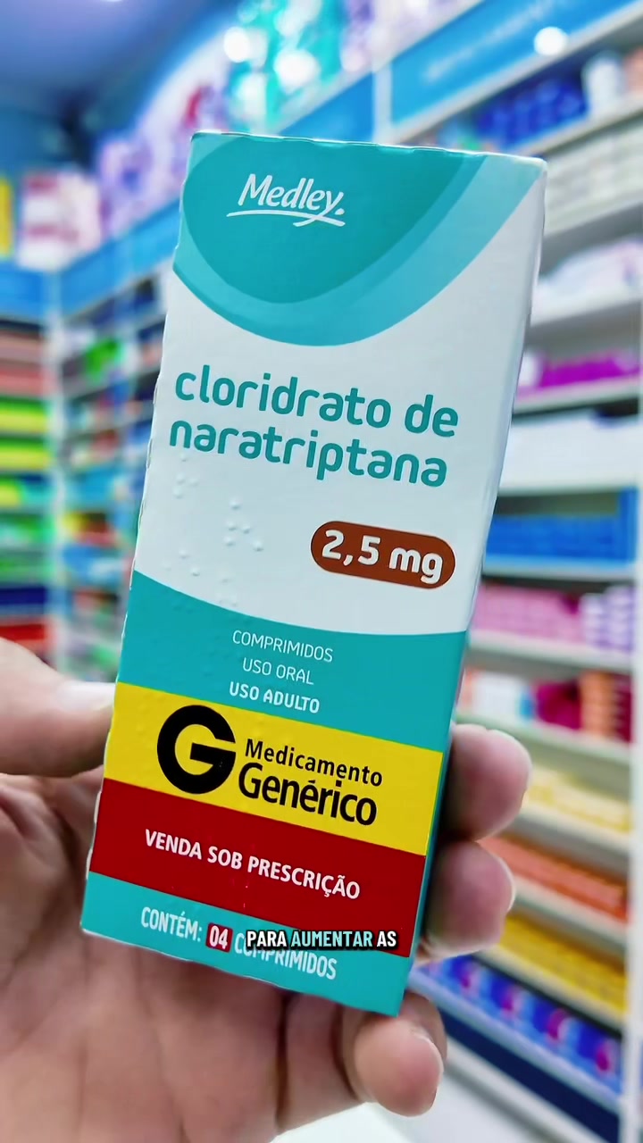@Meu Dia a Dia no Trabalho
