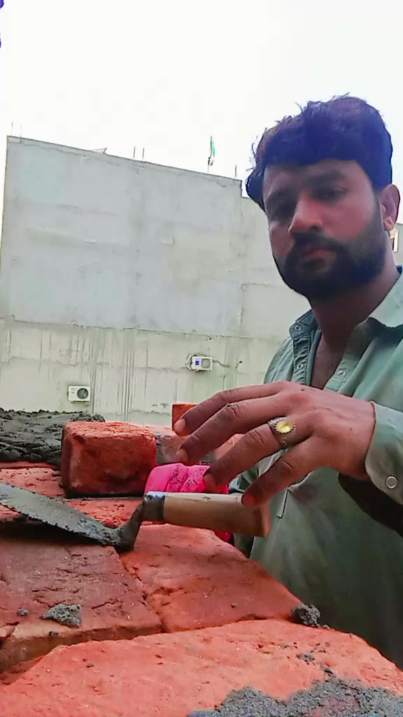@MD.Shahbaz live