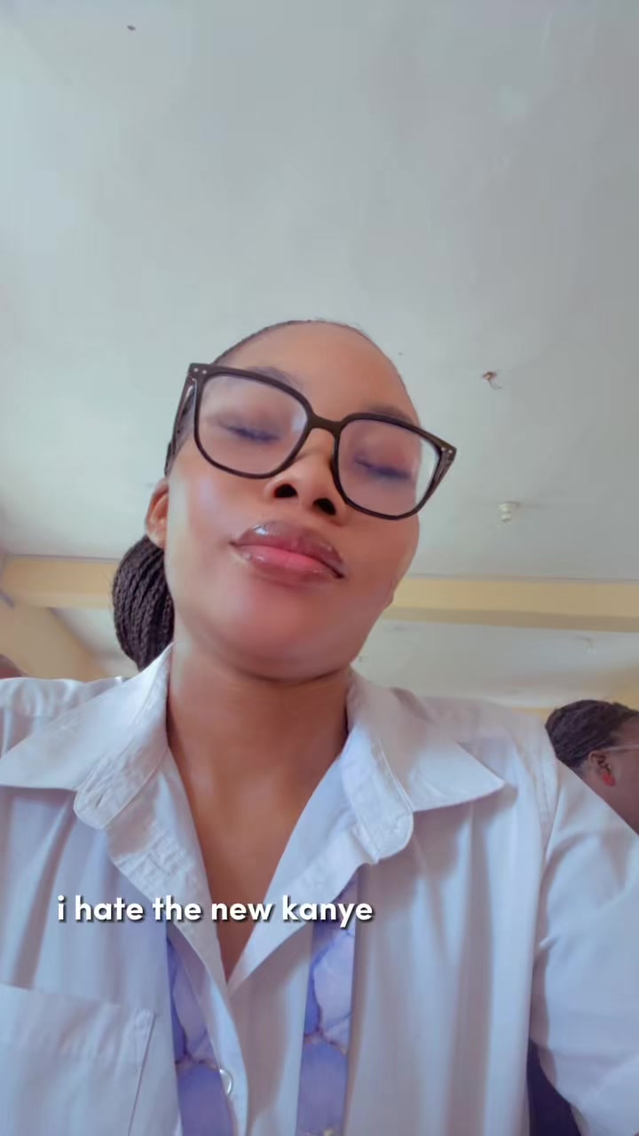 @Abigail.Adebayo🌚💕
