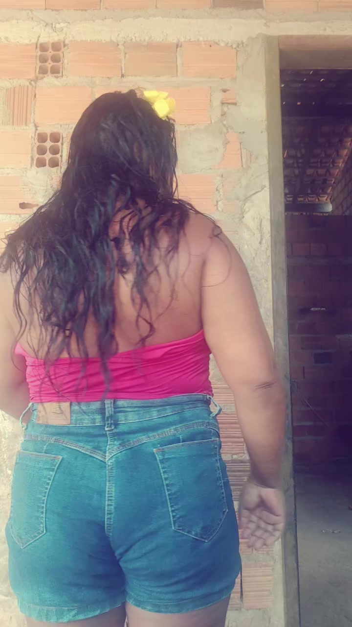 @Nilde Vieira