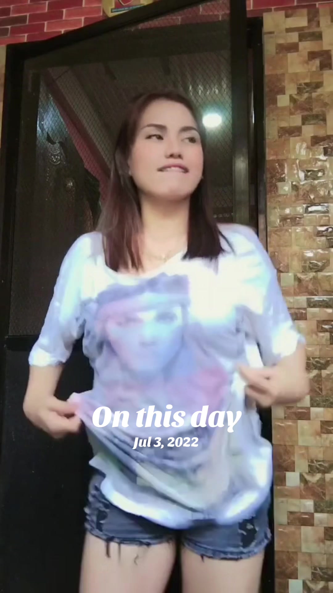 @๐ฐ ๐ต๐ญ๐ต๐๐๐๐๐ ๐ฆ๐ช๐ฐ