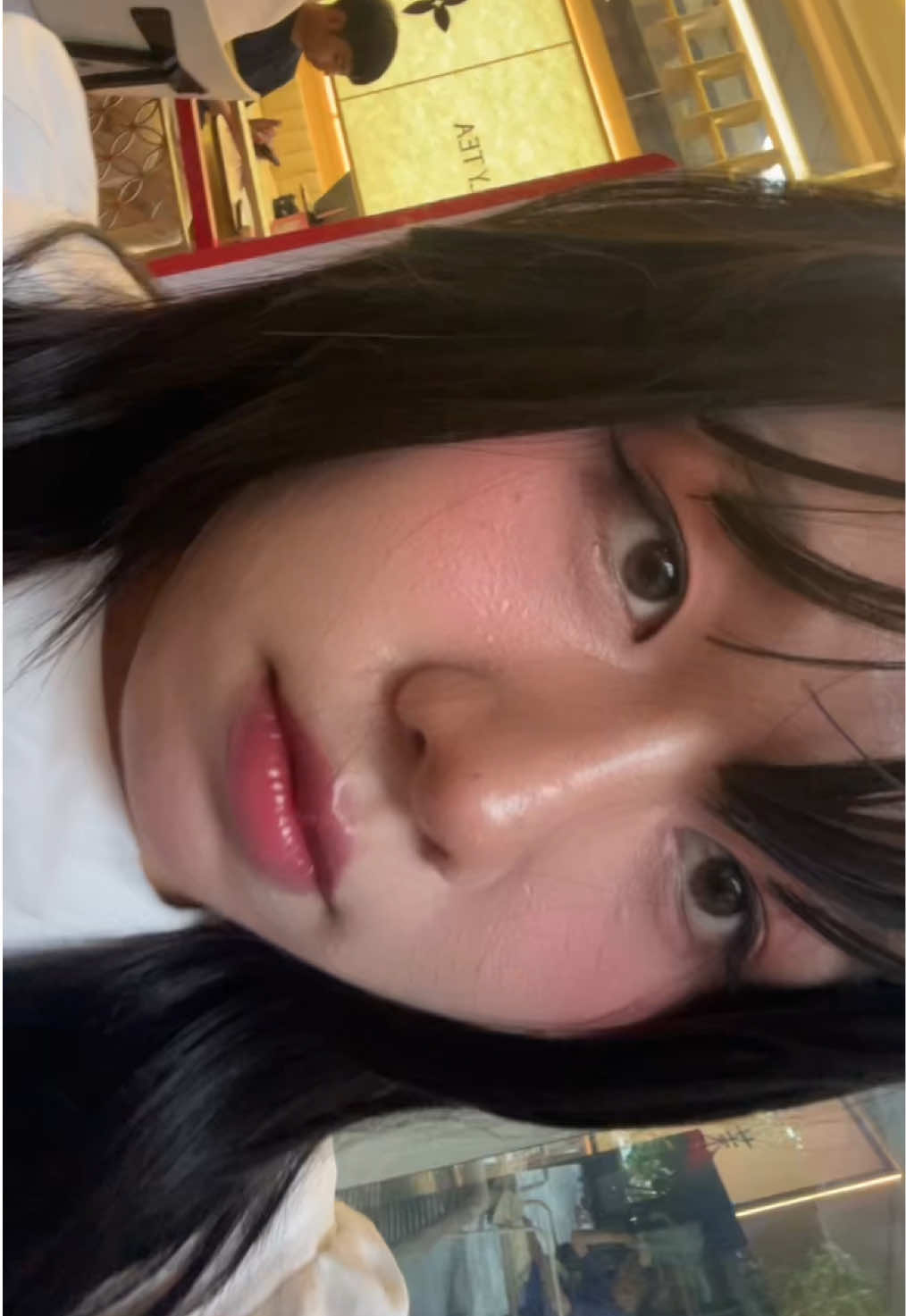 @Panchii (ปานชิ้)