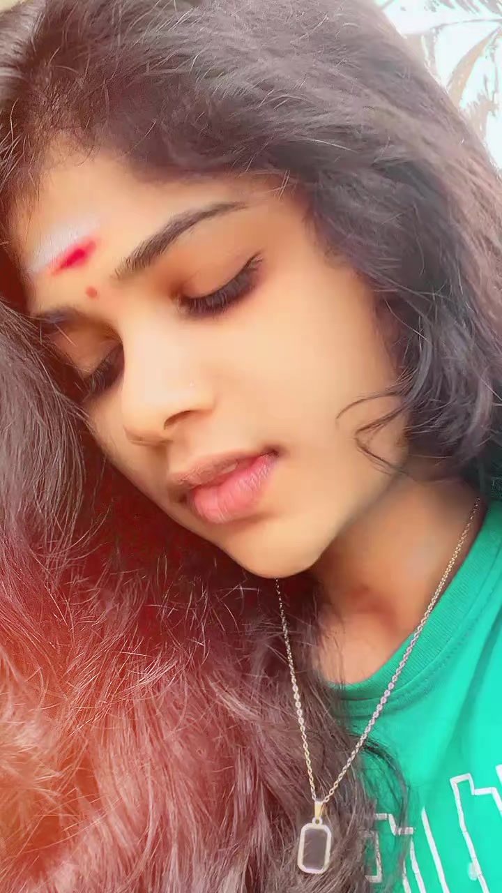 @🦋🦋 𝔸ꪀꪀꪖ   𝕡ꪊꪶꪶꪖ 🦋 🦋